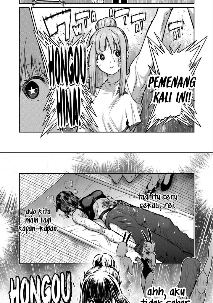 image-komik-isshou-senkin-chapter-46-6/8