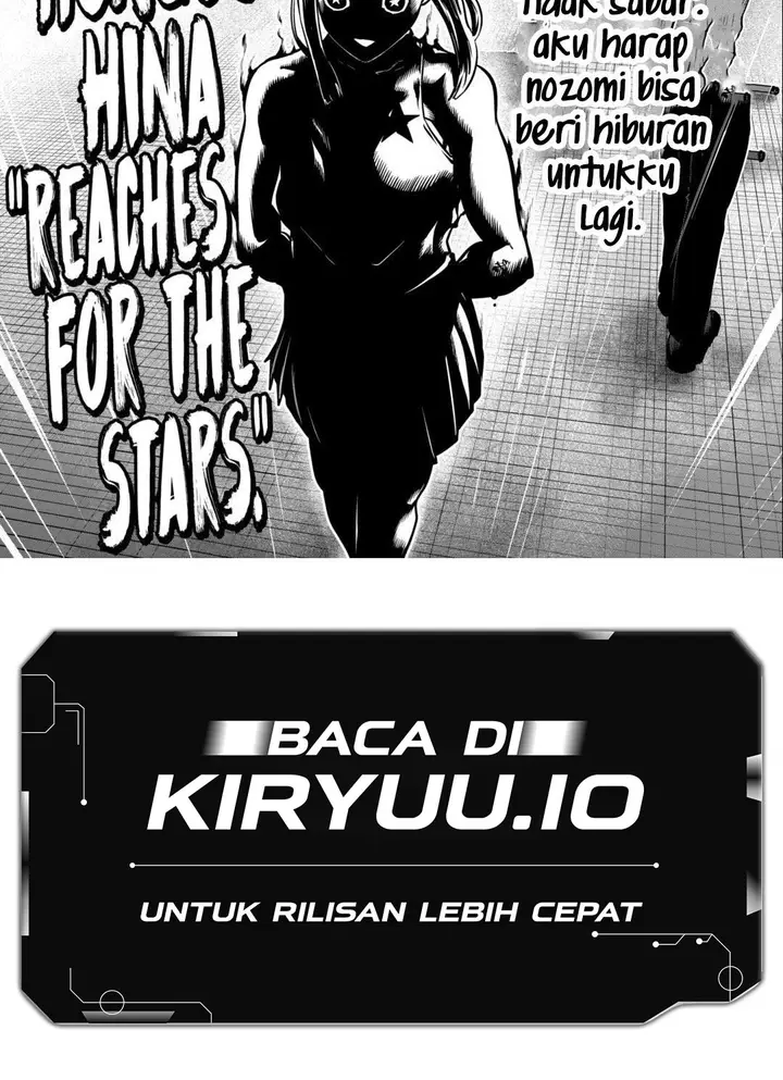 image-komik-isshou-senkin-chapter-46-7/8