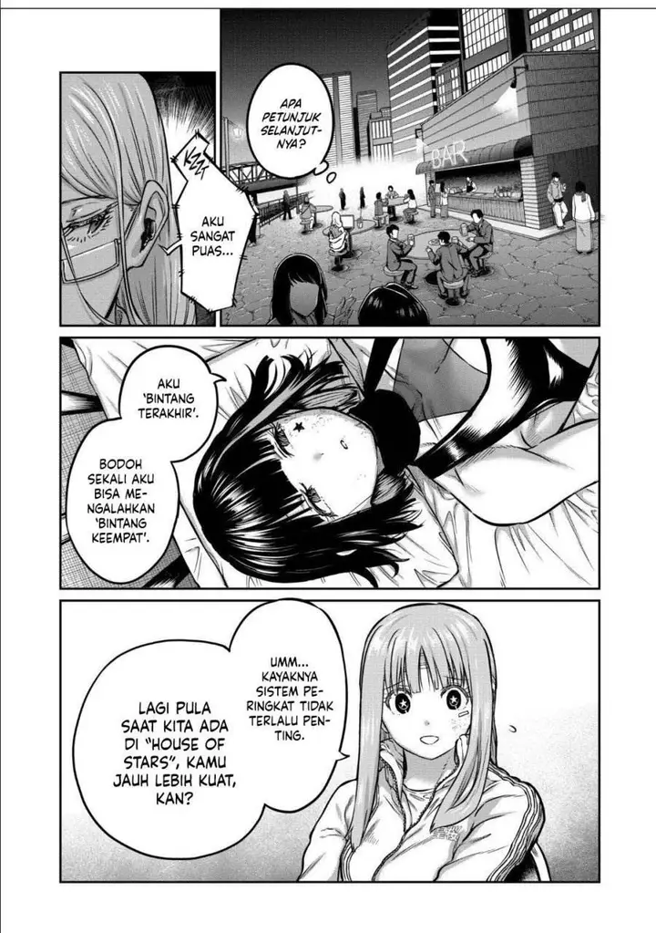 image-komik-isshou-senkin-chapter-47-5/18