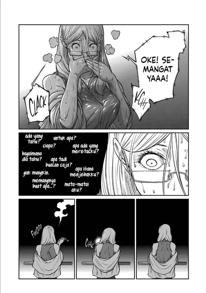 image-komik-isshou-senkin-chapter-47-12/18