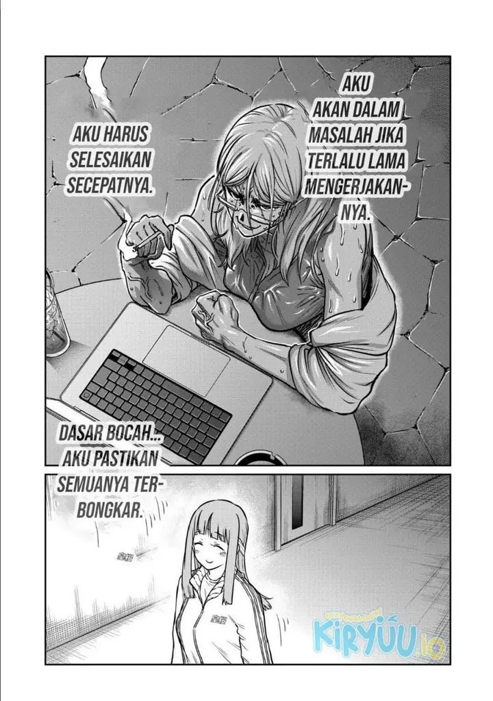 image-komik-isshou-senkin-chapter-47-13/18
