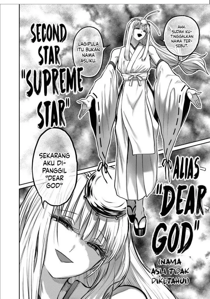 image-komik-isshou-senkin-chapter-47-16/18