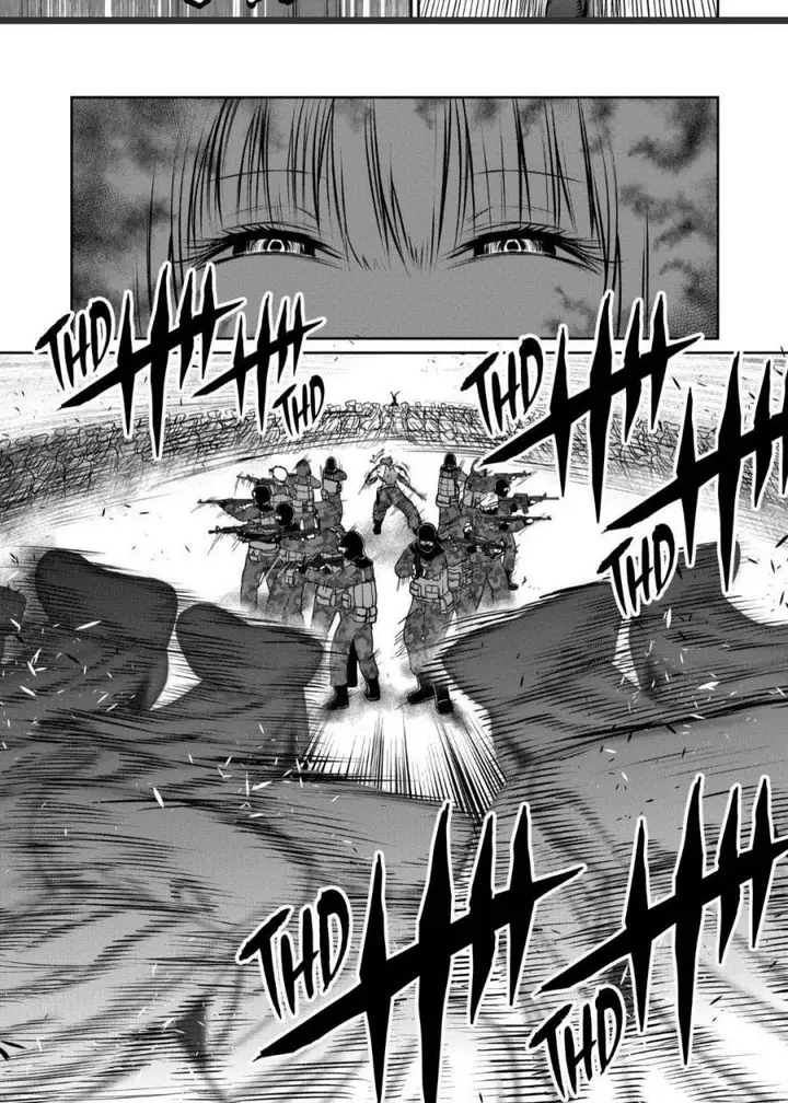 image-komik-isshou-senkin-chapter-48-2/17