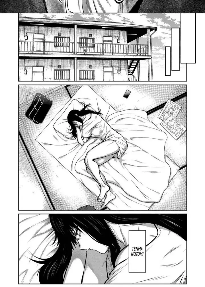 image-komik-isshou-senkin-chapter-48-4/17