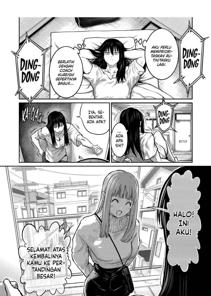 image-komik-isshou-senkin-chapter-48-6/17