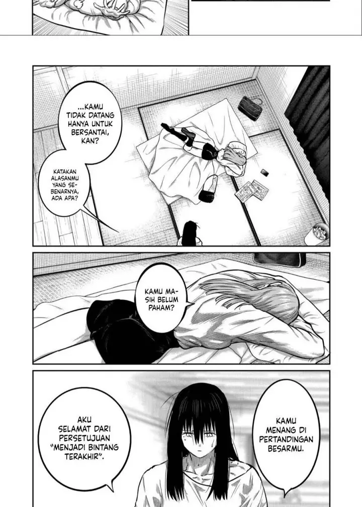 image-komik-isshou-senkin-chapter-48-8/17