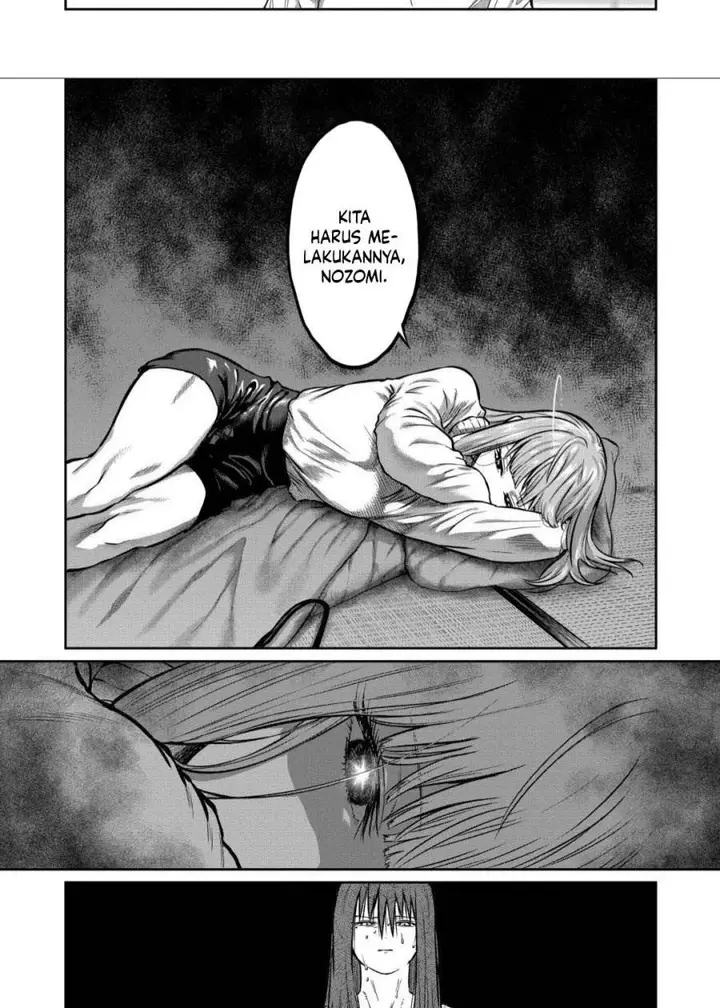 image-komik-isshou-senkin-chapter-48-9/17