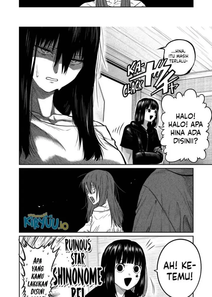 image-komik-isshou-senkin-chapter-48-10/17