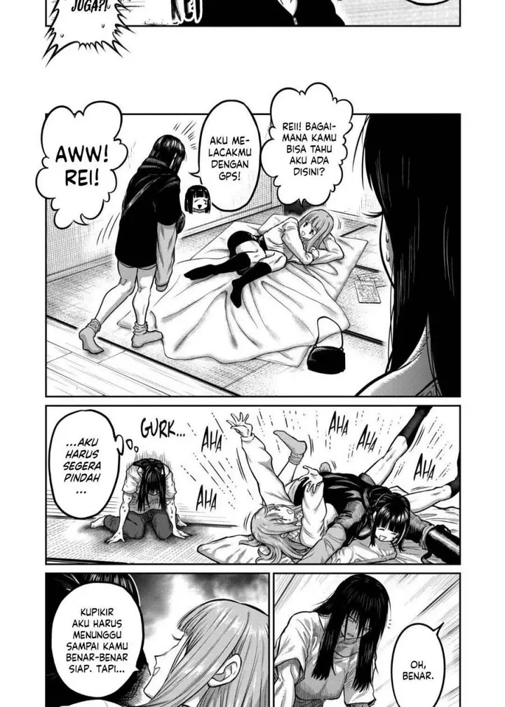 image-komik-isshou-senkin-chapter-48-11/17