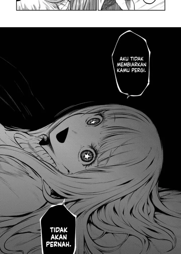 image-komik-isshou-senkin-chapter-48-12/17