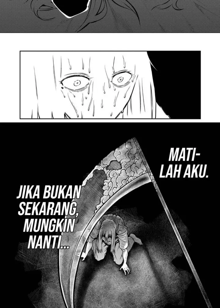 image-komik-isshou-senkin-chapter-48-13/17