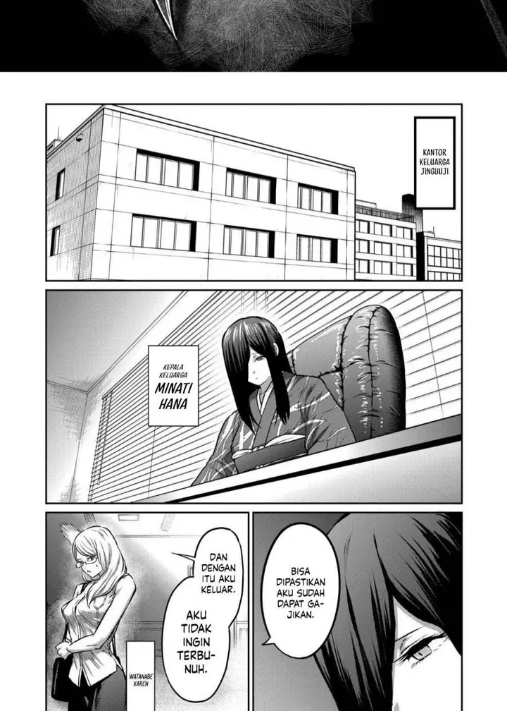 image-komik-isshou-senkin-chapter-48-14/17