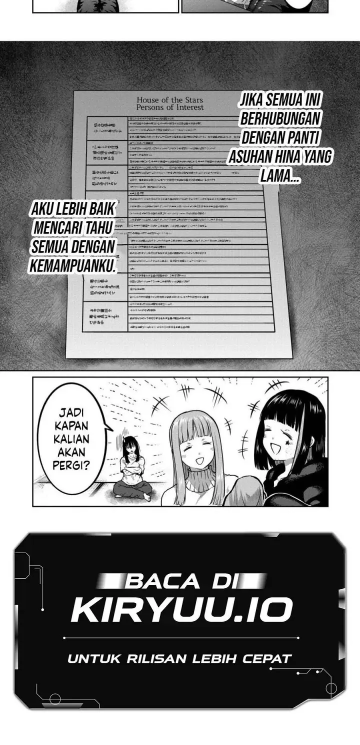 image-komik-isshou-senkin-chapter-48-16/17