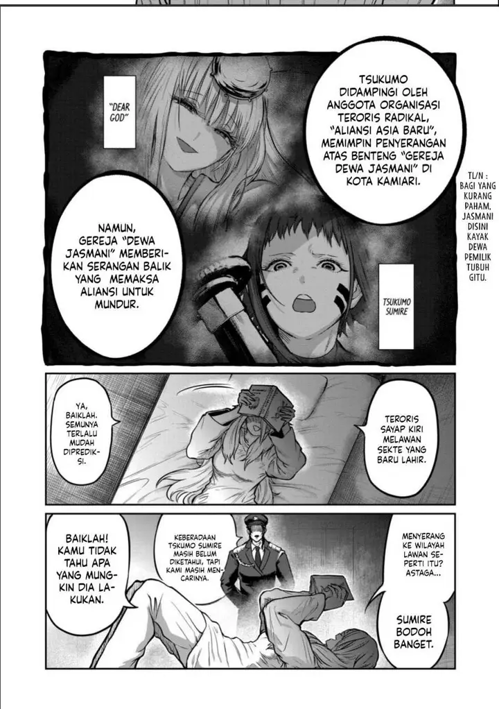 image-komik-isshou-senkin-chapter-49-4/19