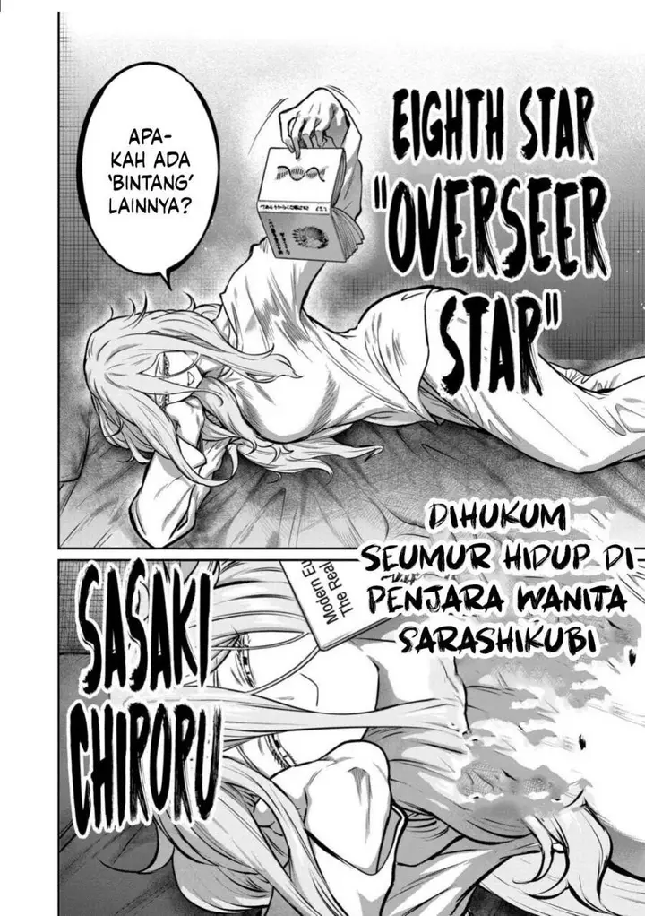 image-komik-isshou-senkin-chapter-49-6/19