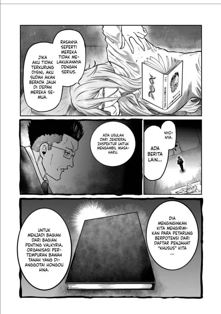 image-komik-isshou-senkin-chapter-49-8/19