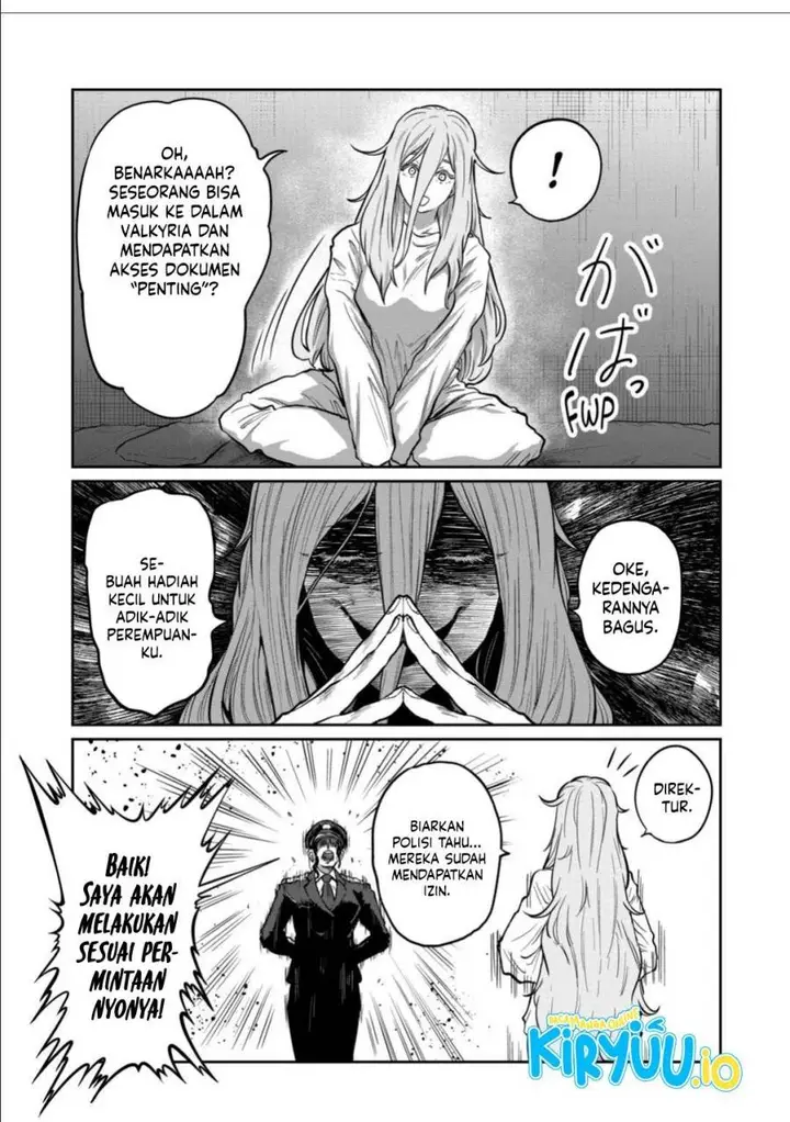 image-komik-isshou-senkin-chapter-49-9/19