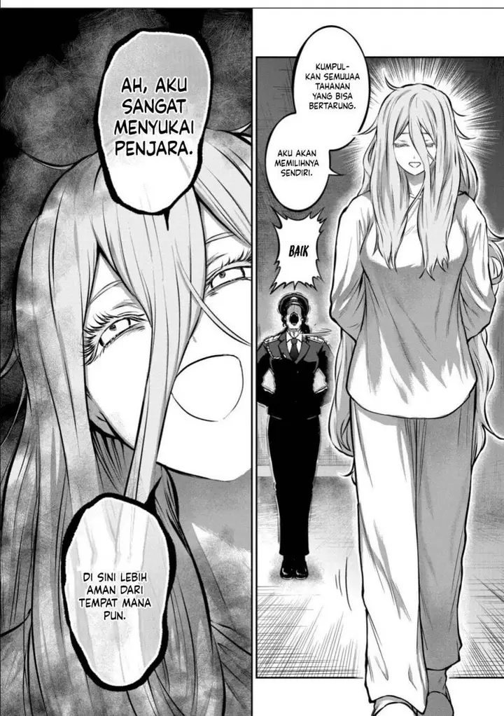 image-komik-isshou-senkin-chapter-49-10/19
