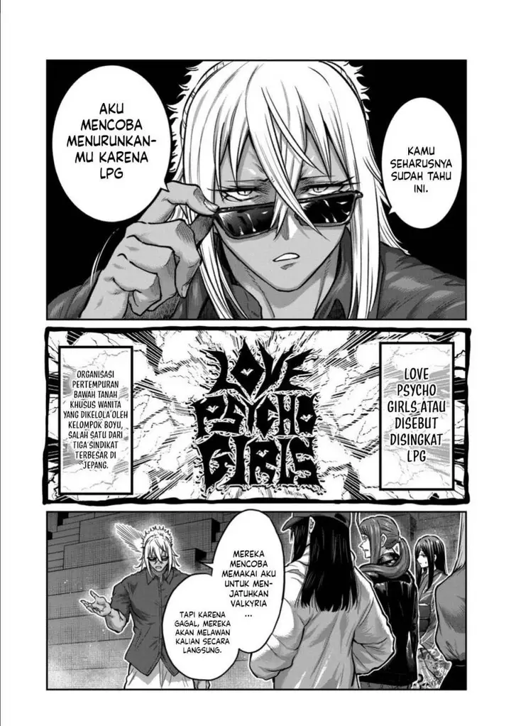 image-komik-isshou-senkin-chapter-49-13/19