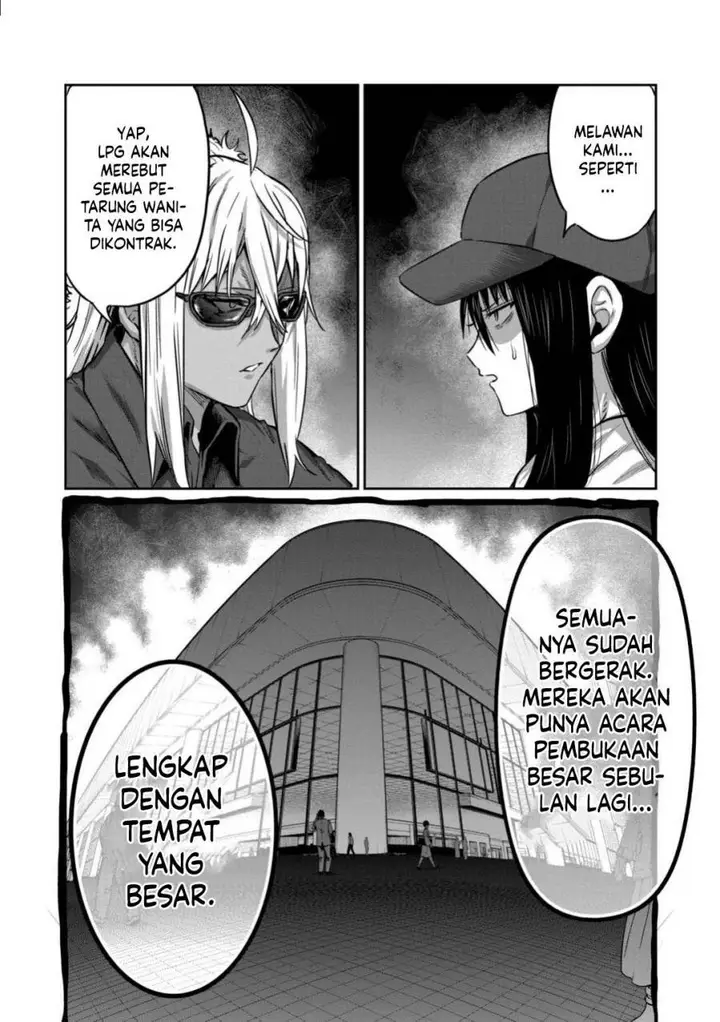 image-komik-isshou-senkin-chapter-49-14/19