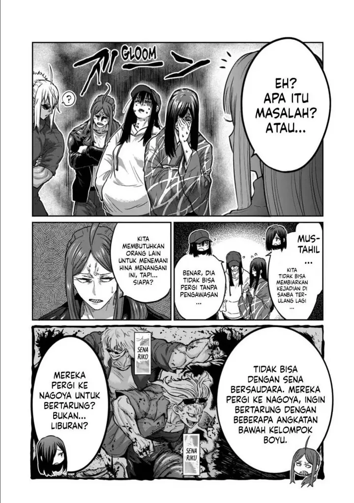 image-komik-isshou-senkin-chapter-49-16/19