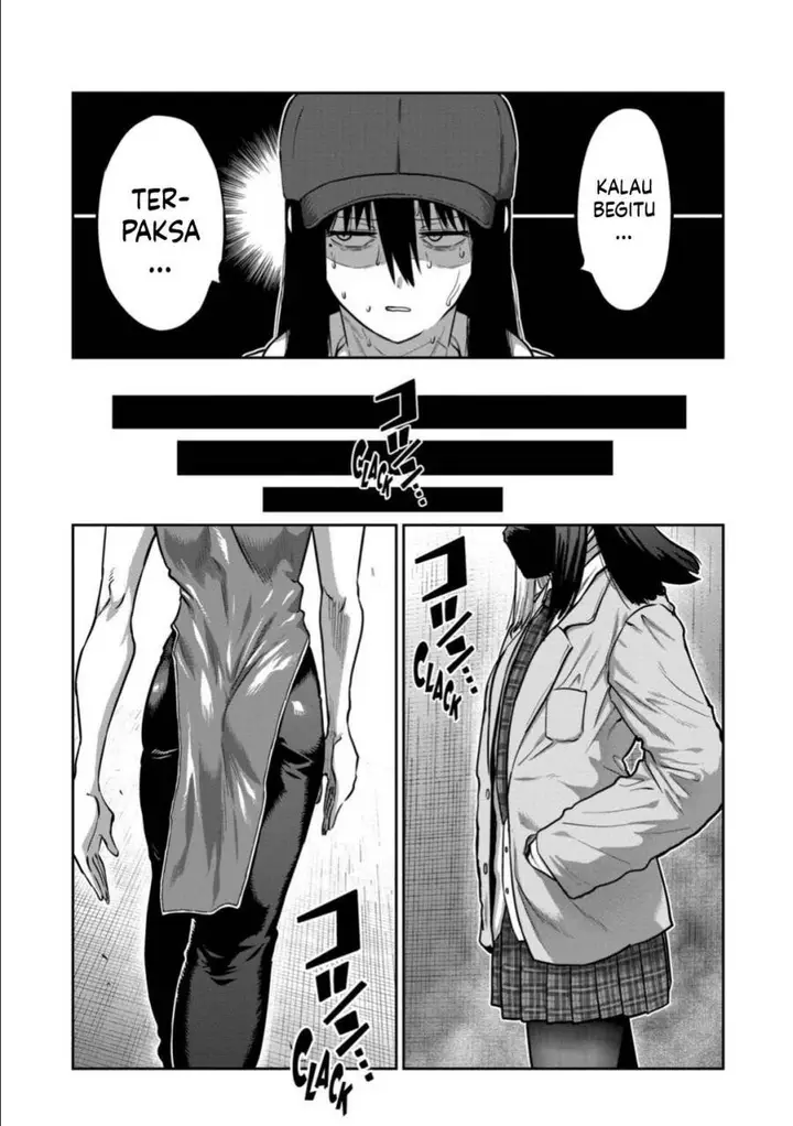 image-komik-isshou-senkin-chapter-49-17/19