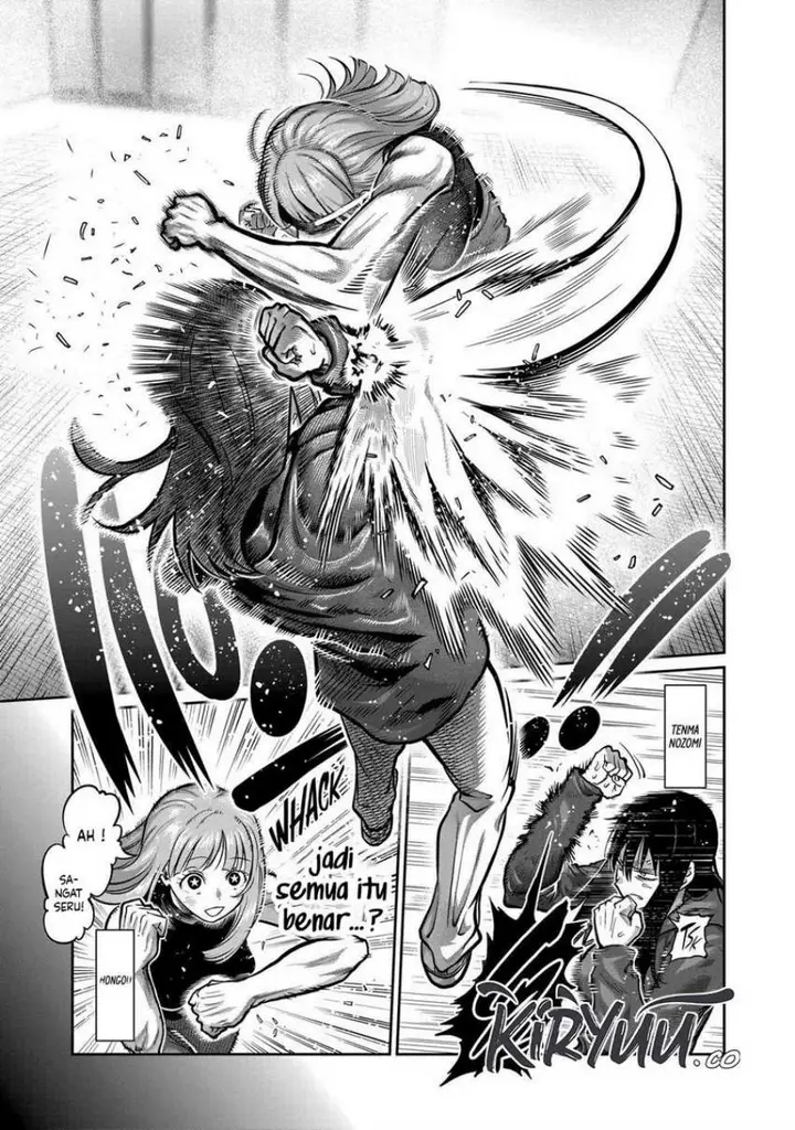 image-komik-isshou-senkin-chapter-5-0/16