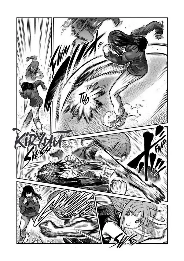 image-komik-isshou-senkin-chapter-5-2/16