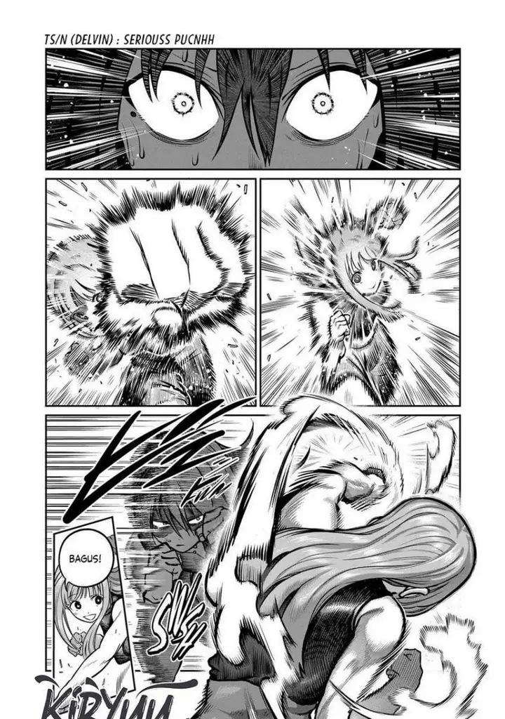 image-komik-isshou-senkin-chapter-5-3/16