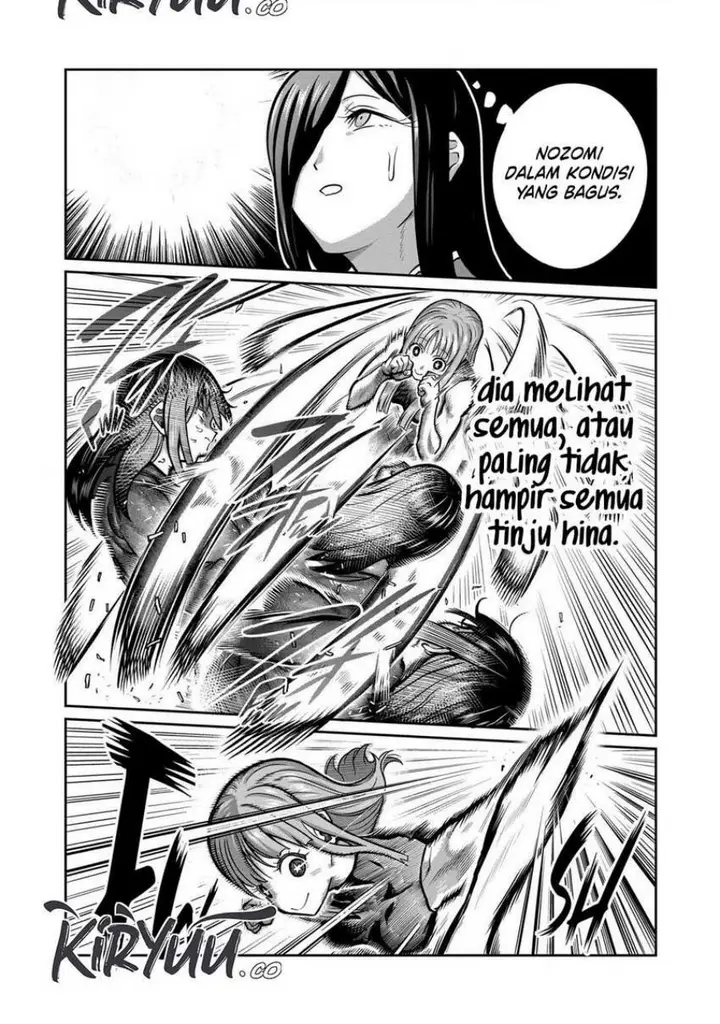 image-komik-isshou-senkin-chapter-5-4/16