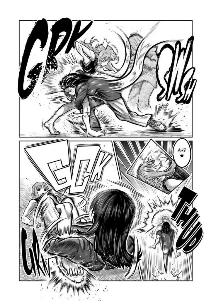 image-komik-isshou-senkin-chapter-5-5/16