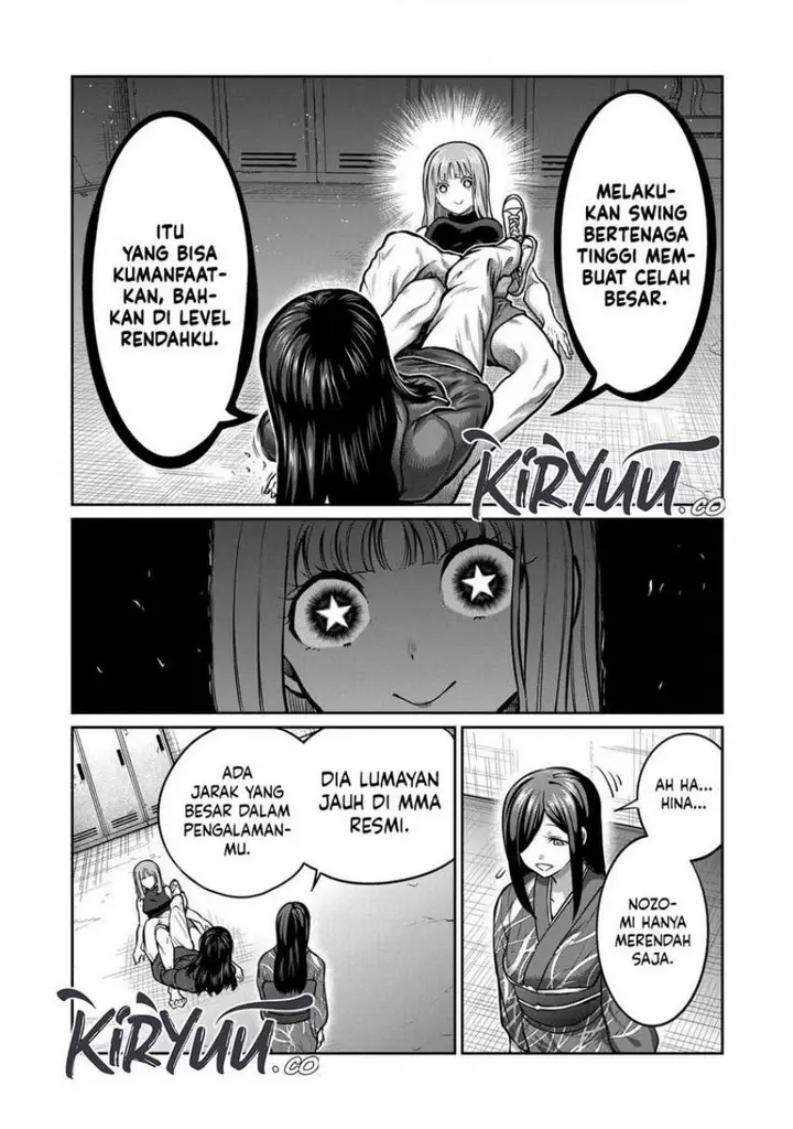 image-komik-isshou-senkin-chapter-5-7/16