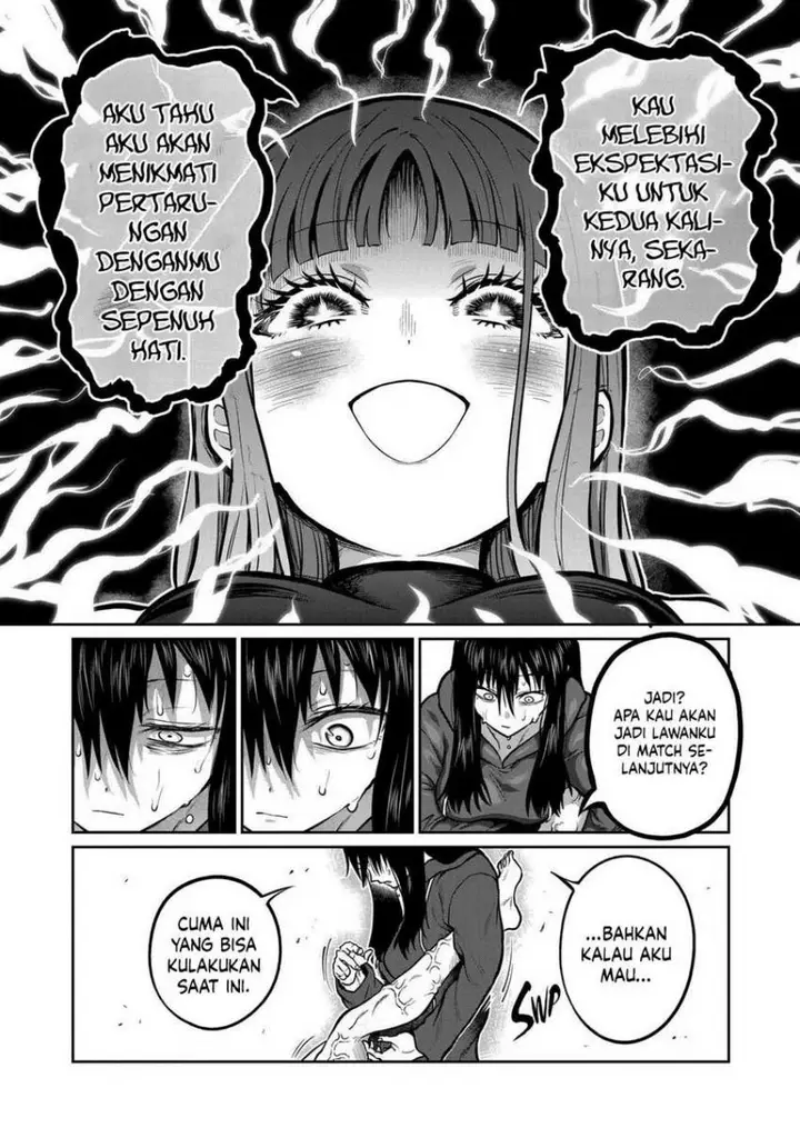 image-komik-isshou-senkin-chapter-5-9/16