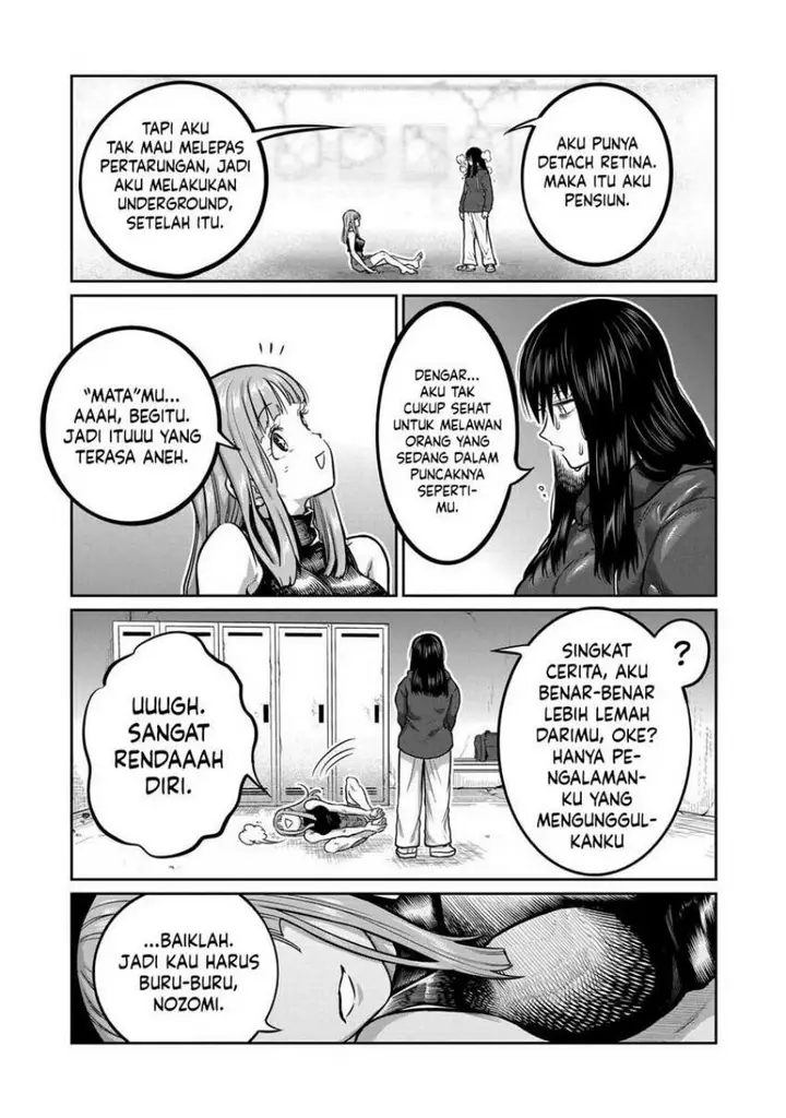 image-komik-isshou-senkin-chapter-5-10/16