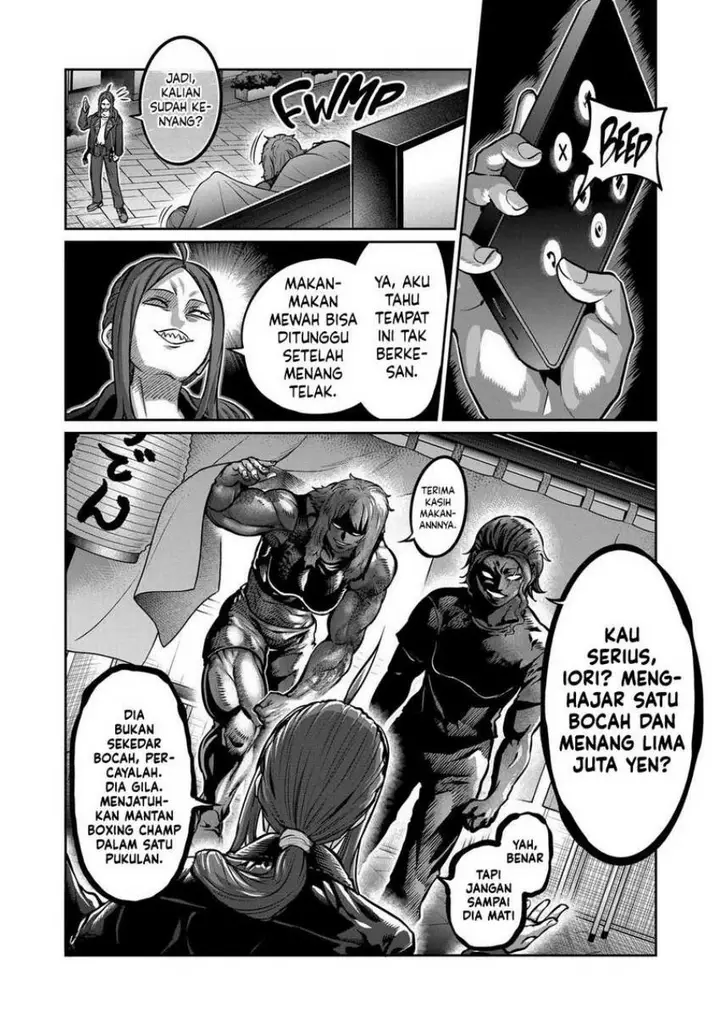 image-komik-isshou-senkin-chapter-5-13/16