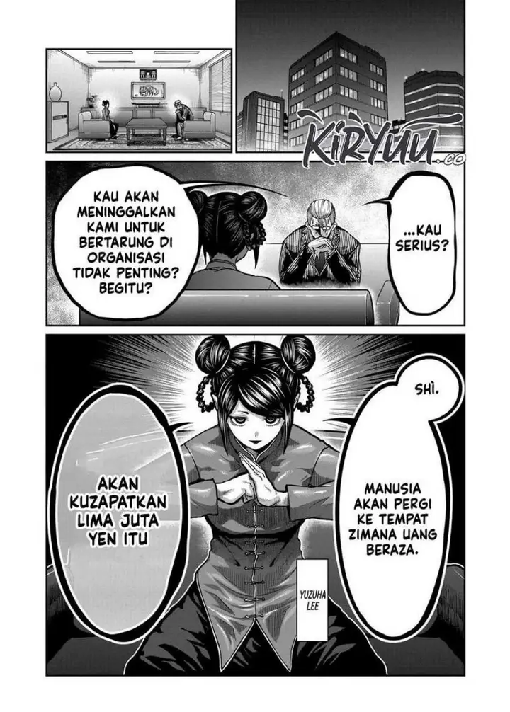 image-komik-isshou-senkin-chapter-5-15/16