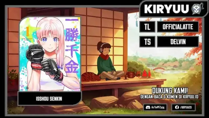 image-komik-isshou-senkin-chapter-50-0/17