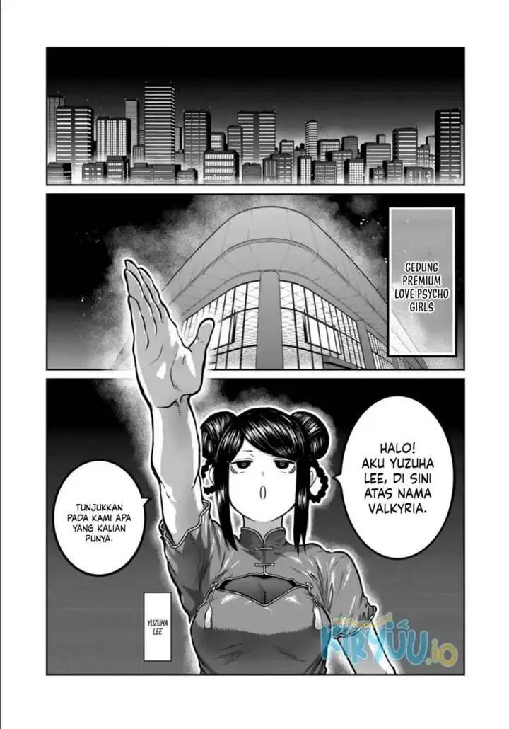 image-komik-isshou-senkin-chapter-50-1/17