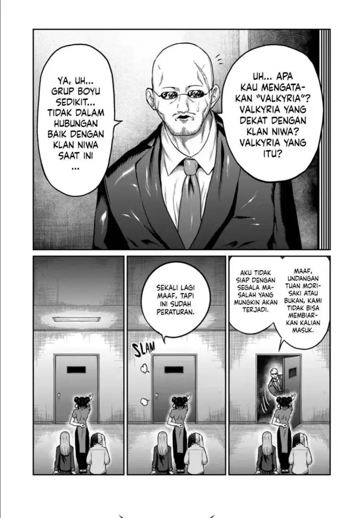 image-komik-isshou-senkin-chapter-50-2/17