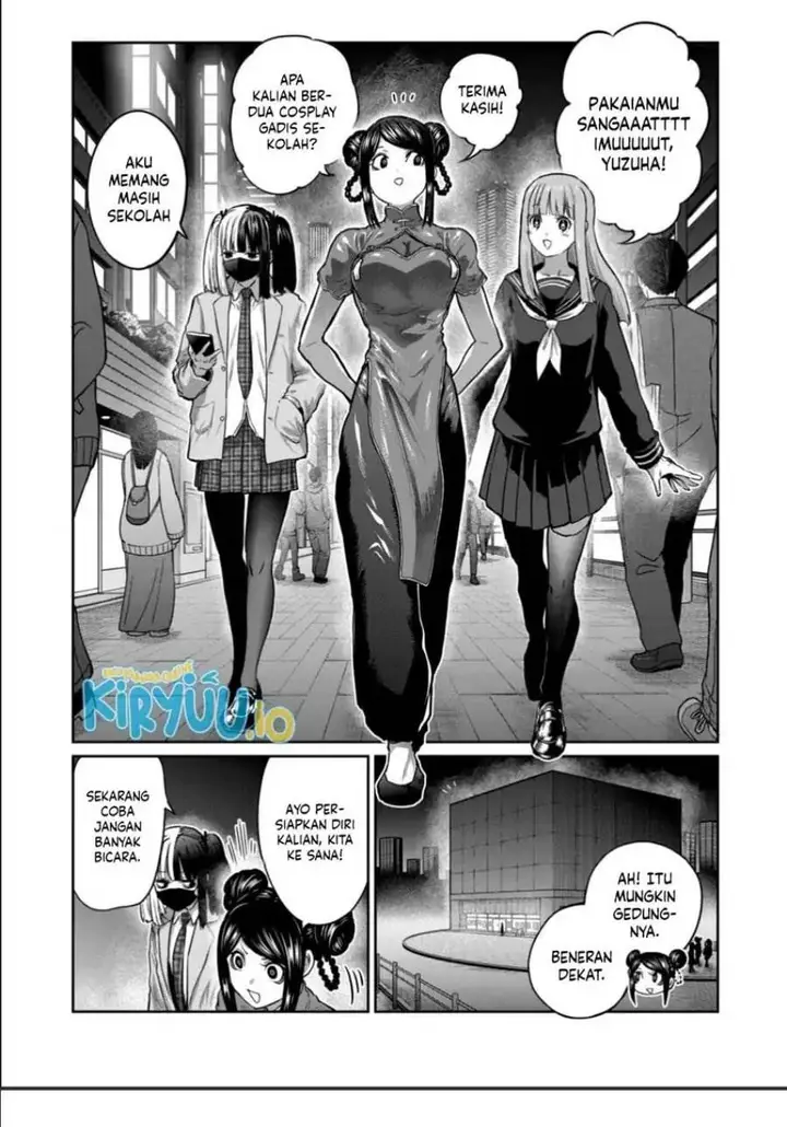 image-komik-isshou-senkin-chapter-50-5/17
