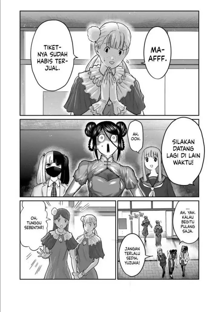 image-komik-isshou-senkin-chapter-50-6/17