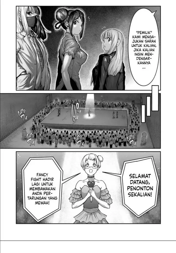 image-komik-isshou-senkin-chapter-50-7/17