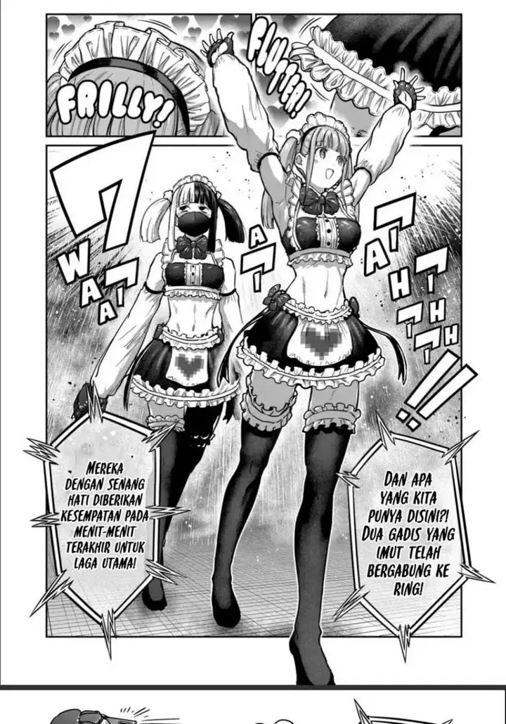 image-komik-isshou-senkin-chapter-50-8/17