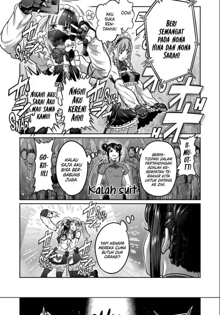 image-komik-isshou-senkin-chapter-50-9/17