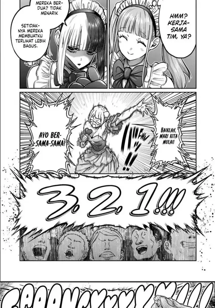 image-komik-isshou-senkin-chapter-50-13/17