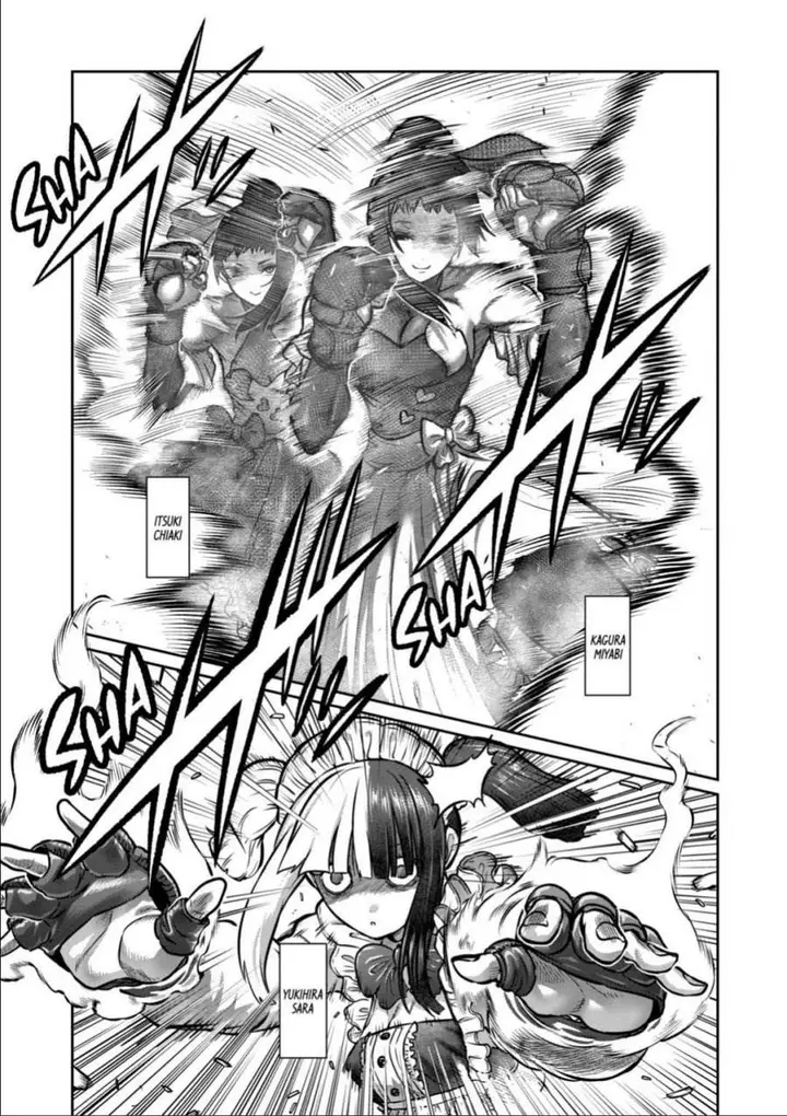 image-komik-isshou-senkin-chapter-51-1/19