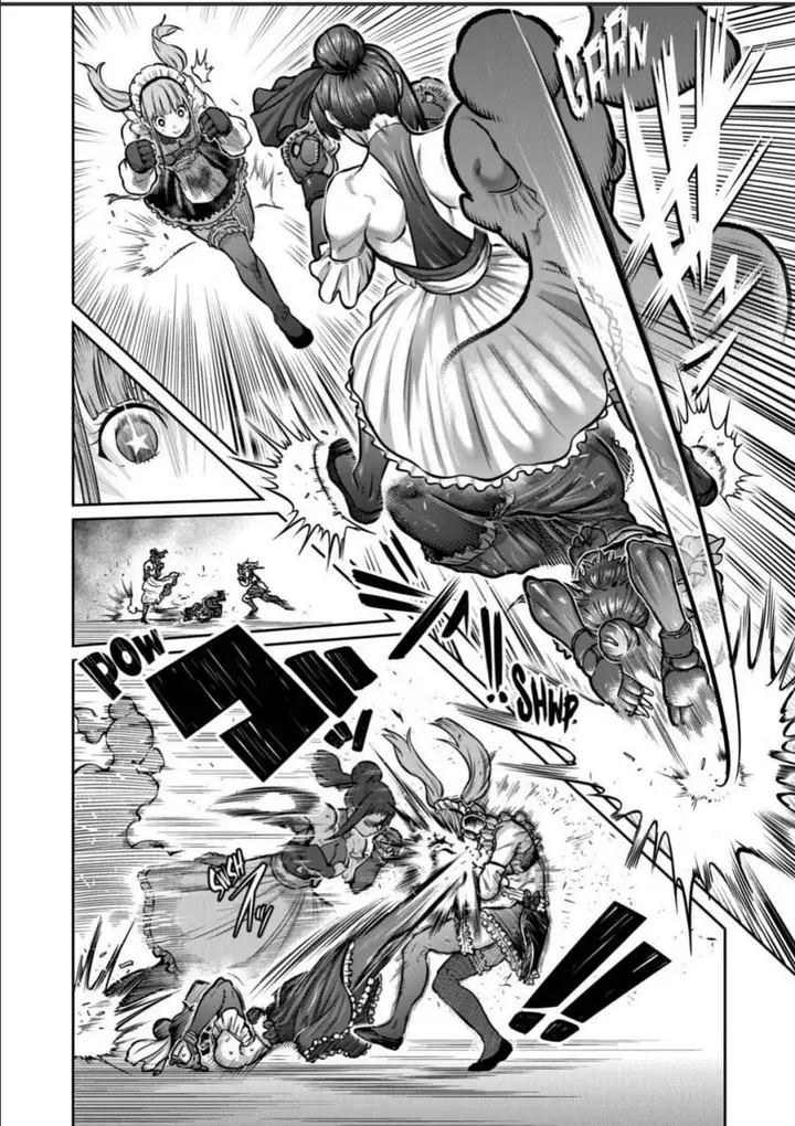 image-komik-isshou-senkin-chapter-51-4/19