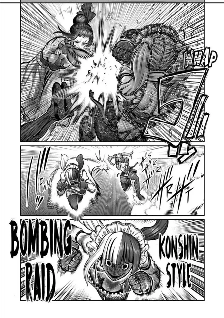 image-komik-isshou-senkin-chapter-51-5/19