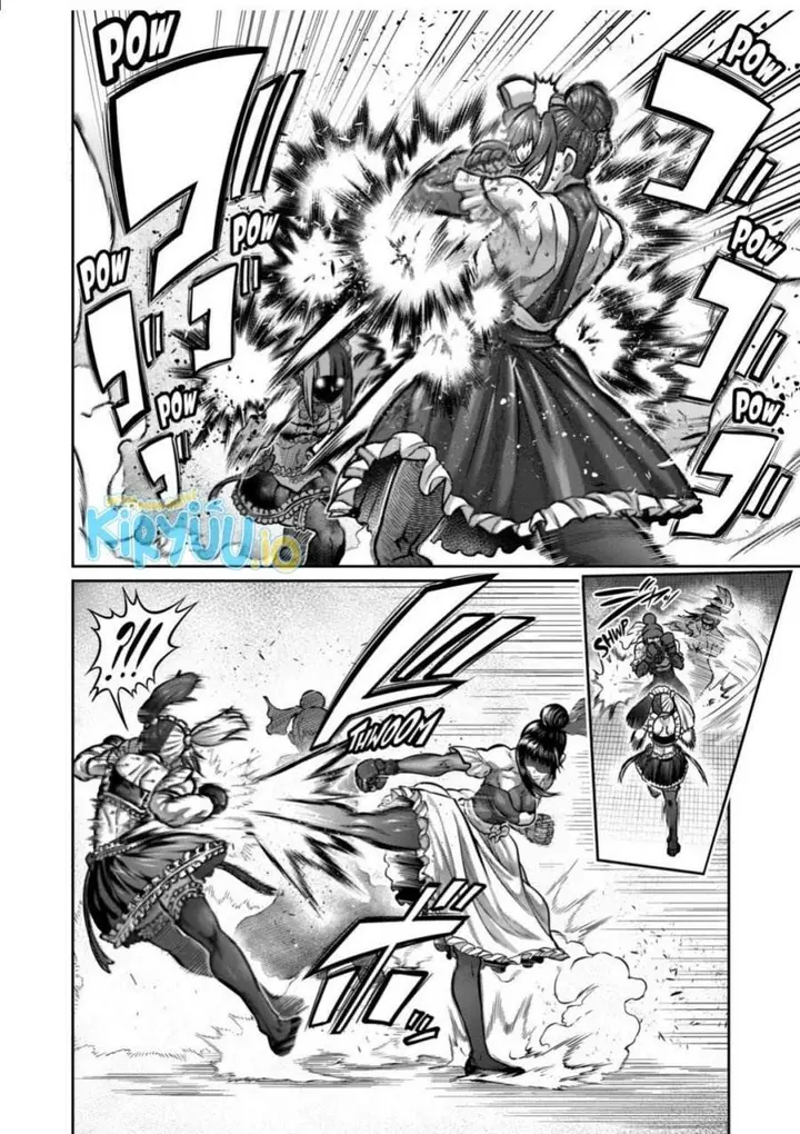 image-komik-isshou-senkin-chapter-51-6/19