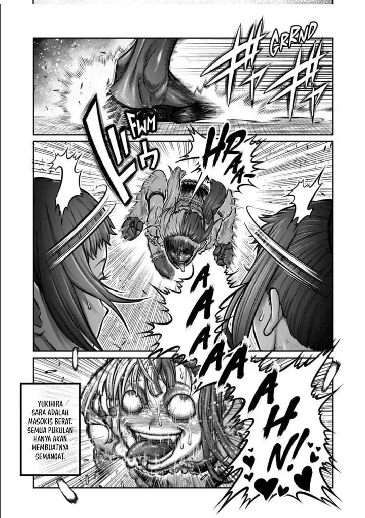 image-komik-isshou-senkin-chapter-51-7/19